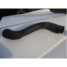 BENTLEY TURBO R - AIR HOSE - INTAKE TO INTERCOOLER - UE74560